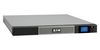 EATON POWERWARE 5P2200RT