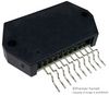 ONSEMI STK404-070N-E