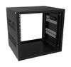 HAMMOND RCHV1902224LG1