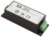XP POWER ECE60US15-S
