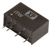 XP POWER ITW1224SA