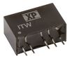 XP POWER ITW0512S