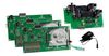 MICROCHIP DV160214-2
