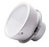 CREE LED LMR040-1000-30F9-10100TW