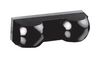 VISHAY TFBS4711-TT1