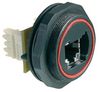 BULGIN LIMITED PX0839/IDC