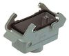 HARTING 19300241732