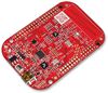 NXP FRDM-KE04Z