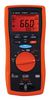 KEYSIGHT TECHNOLOGIES U1451A