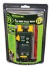 GREENLEE TOOLS CM-450