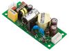 XP POWER EML15US03-T