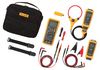 FLUKE FLK-3000FC GM.