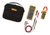FLUKE FLK-A3000 FC KIT.