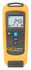 FLUKE FLK-T3000 FC.