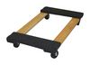 GRIP ON TOOLS 52030