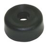 ABBATRON HH SMITH 2183-103