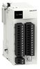 SCHNEIDER ELECTRIC TM2ARI8LT