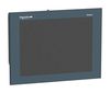 SCHNEIDER ELECTRIC HMIGTO6310