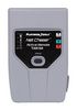 PLATINUM TOOLS TAR104