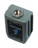 PLATINUM TOOLS TCR001