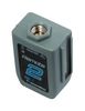 PLATINUM TOOLS TCR002