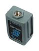 PLATINUM TOOLS TCR003