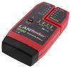 PLATINUM TOOLS TP500C