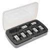 PLATINUM TOOLS T139