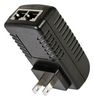 PRO ELEC 28-21705