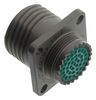 AMPHENOL INDUSTRIAL ALM00FD15-35S(072)