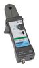 CAL TEST ELECTRONICS CP6770-NA