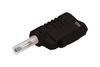 CAL TEST ELECTRONICS CT2015-0