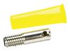 CAL TEST ELECTRONICS CT2215-4