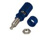 CAL TEST ELECTRONICS CT2232-6