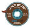 EASYBRAID Q-E-10AS
