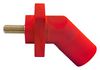 CROUSE-HINDS E1016-1603S45