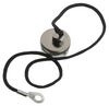 AMPHENOL INDUSTRIAL C10-738666-10M3