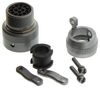 AMPHENOL INDUSTRIAL MB06TA10-15PN(574)