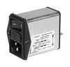 SCHURTER 3-105-326