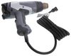 Steinel Heat Tools