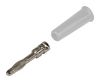 CAL TEST ELECTRONICS CT2002-9