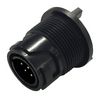 BULGIN LIMITED PXP4013/04P