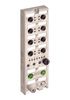 LUMBERG AUTOMATION 934879003