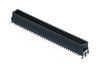 HARWIN M55-7006842R