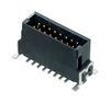 HARWIN M55-7011642R