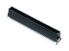 HARWIN M55-7016842R