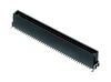 HARWIN M55-7028042R
