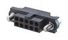 HARWIN M80-4140898