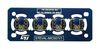 STMICROELECTRONICS STEVAL-MIC001V1