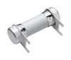 LITTELFUSE 0606050.UXTHP